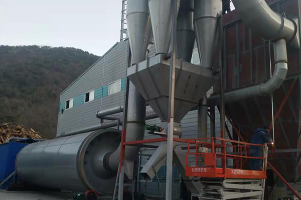 й̫0638(ɷ)޹˾-ٷվ