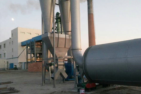 й̫0638(ɷ)޹˾-ٷվ