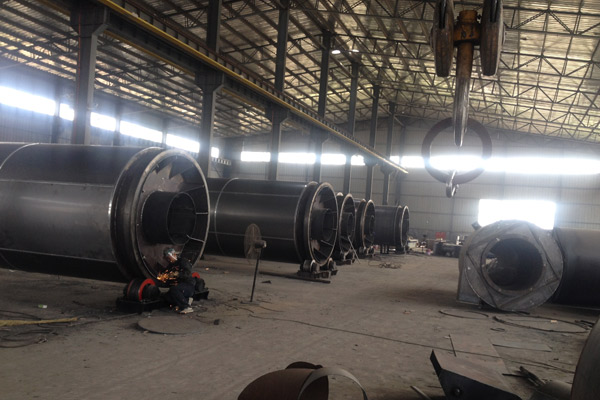 й̫0638(ɷ)޹˾-ٷվ