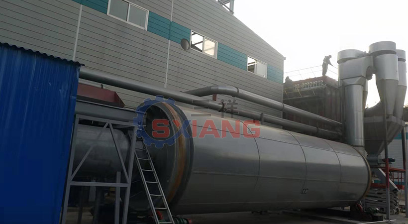 й̫0638(ɷ)޹˾-ٷվ