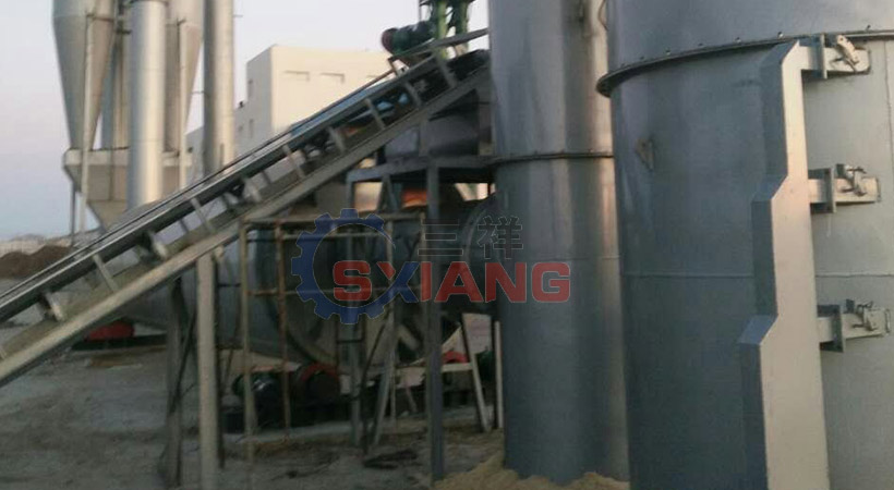 й̫0638(ɷ)޹˾-ٷվ