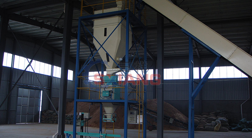 й̫0638(ɷ)޹˾-ٷվ