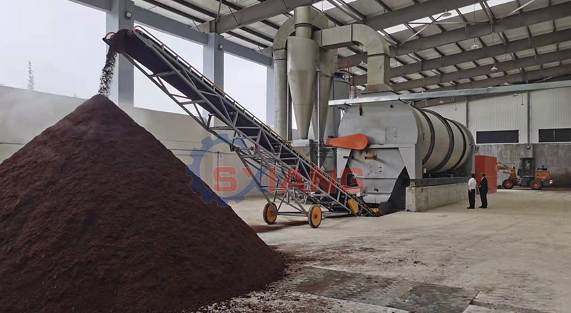 й̫0638(ɷ)޹˾-ٷվ