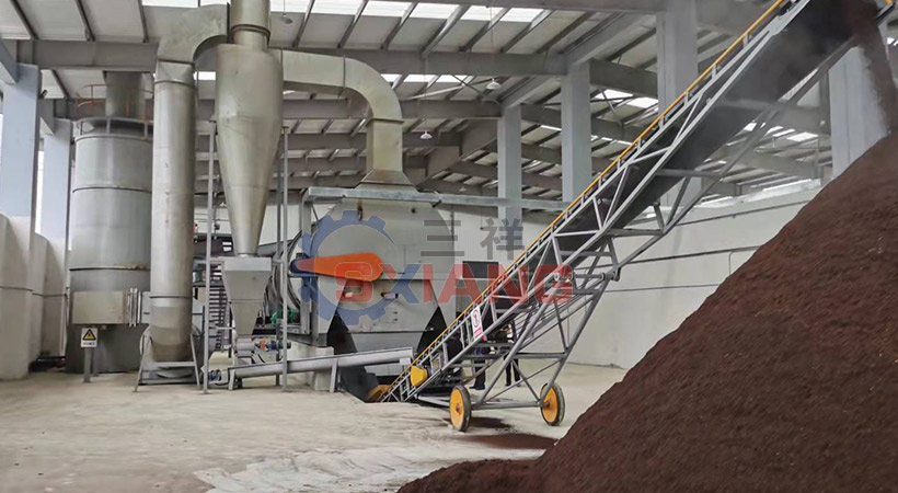 й̫0638(ɷ)޹˾-ٷվ