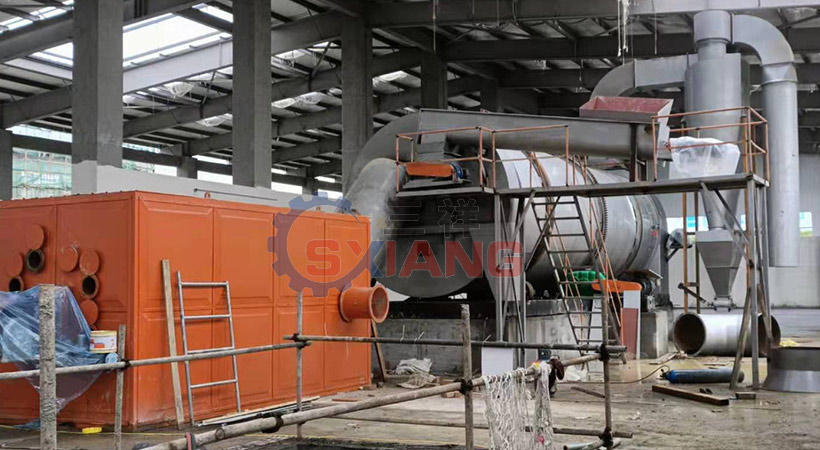 й̫0638(ɷ)޹˾-ٷվ