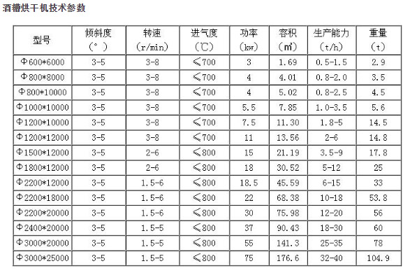 й̫0638(ɷ)޹˾-ٷվ