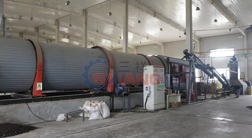 й̫0638(ɷ)޹˾-ٷվ