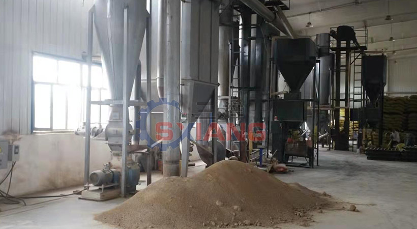 й̫0638(ɷ)޹˾-ٷվ