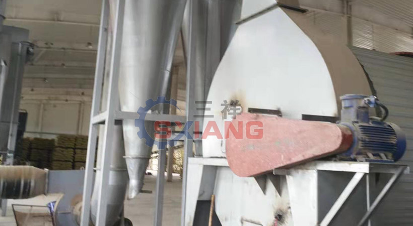 й̫0638(ɷ)޹˾-ٷվ