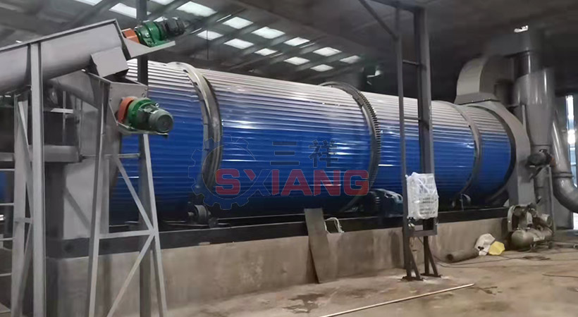 й̫0638(ɷ)޹˾-ٷվ