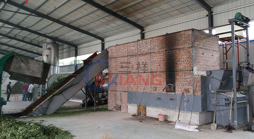 й̫0638(ɷ)޹˾-ٷվ