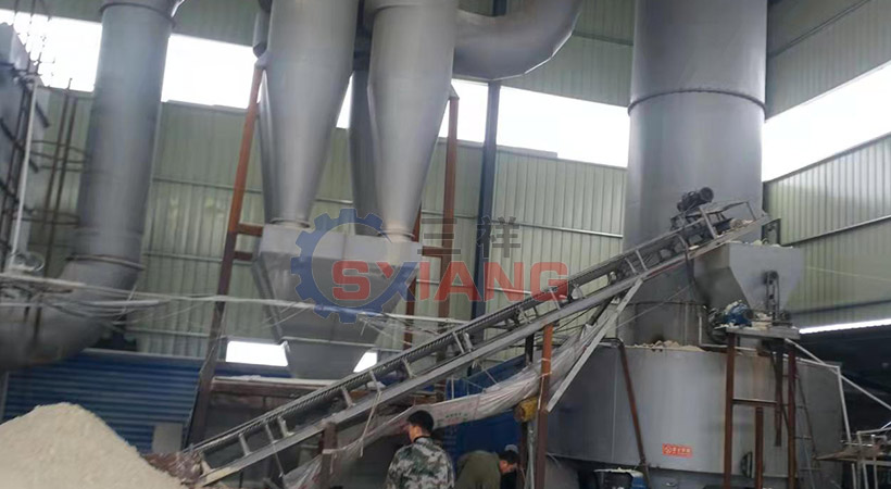 й̫0638(ɷ)޹˾-ٷվ