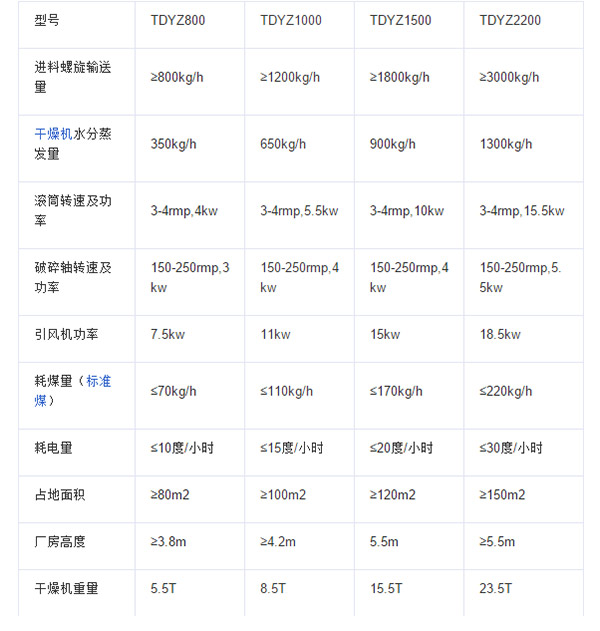 й̫0638(ɷ)޹˾-ٷվ