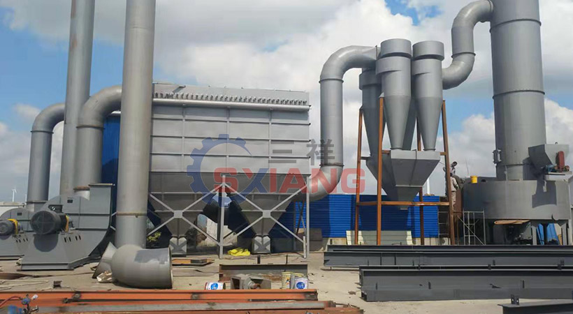 й̫0638(ɷ)޹˾-ٷվ