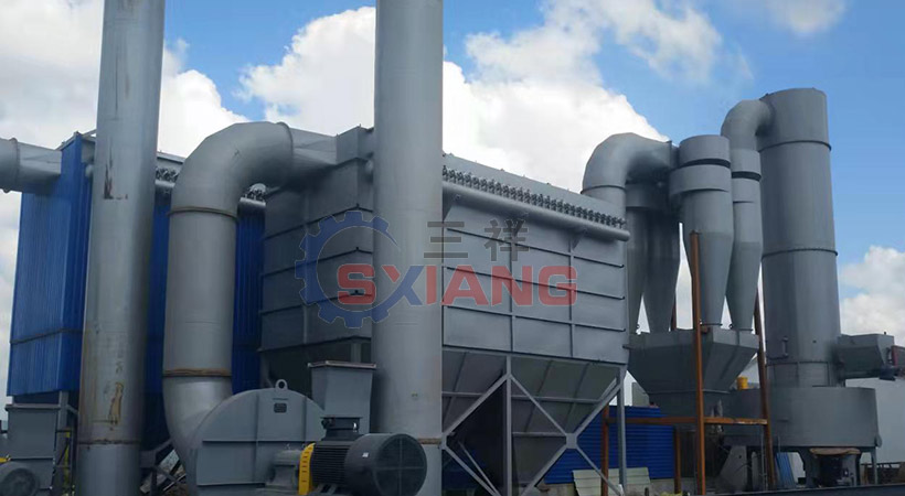 й̫0638(ɷ)޹˾-ٷվ