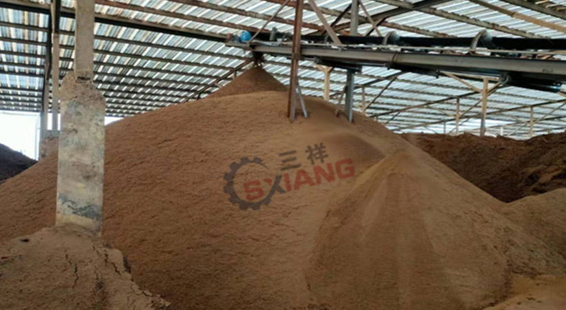 й̫0638(ɷ)޹˾-ٷվ