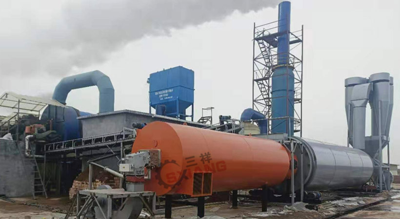 й̫0638(ɷ)޹˾-ٷվ