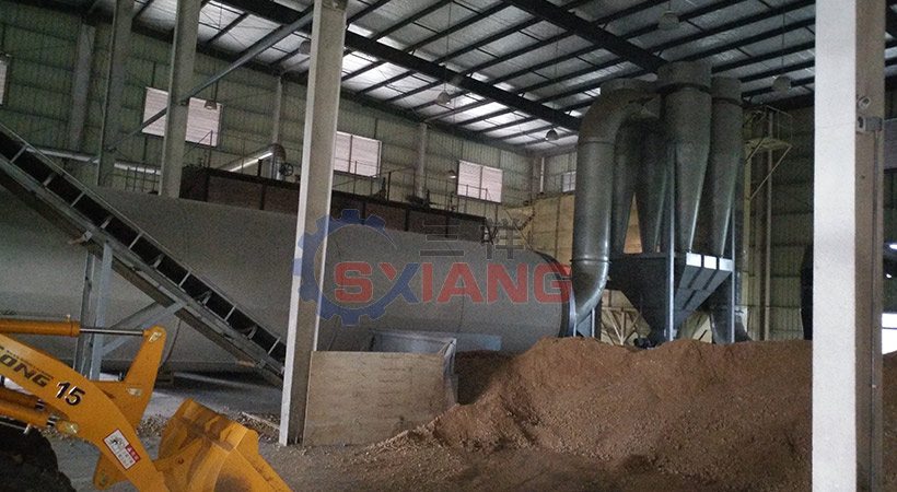 й̫0638(ɷ)޹˾-ٷվ