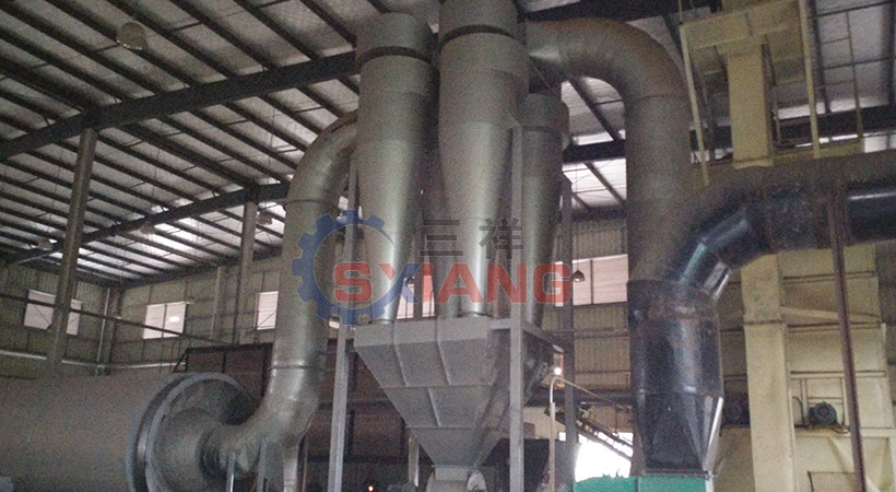 й̫0638(ɷ)޹˾-ٷվ