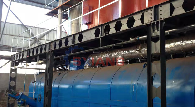 й̫0638(ɷ)޹˾-ٷվ