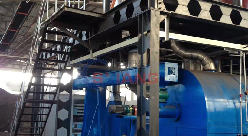 й̫0638(ɷ)޹˾-ٷվ