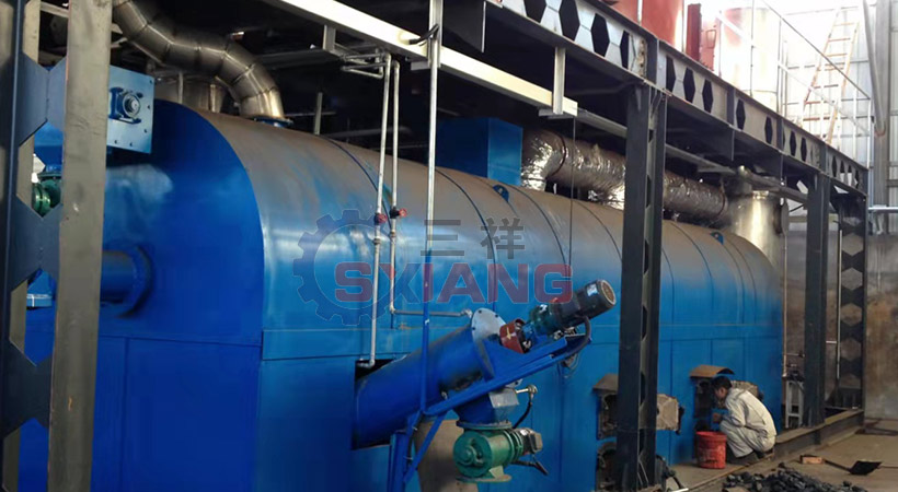 й̫0638(ɷ)޹˾-ٷվ