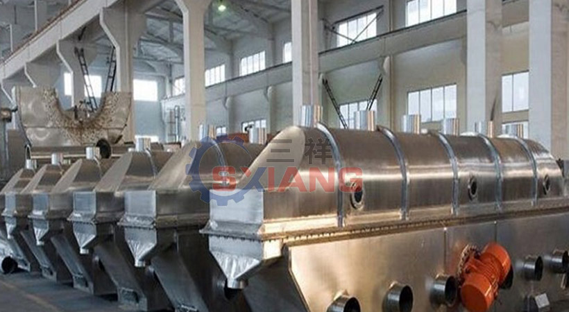 й̫0638(ɷ)޹˾-ٷվ