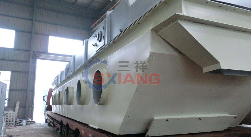 й̫0638(ɷ)޹˾-ٷվ