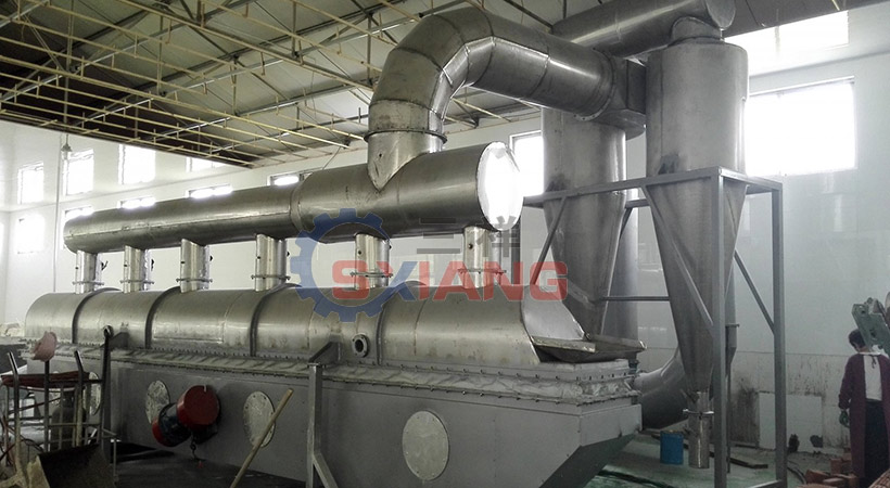 й̫0638(ɷ)޹˾-ٷվ