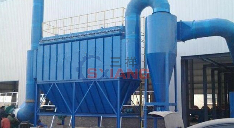 й̫0638(ɷ)޹˾-ٷվ