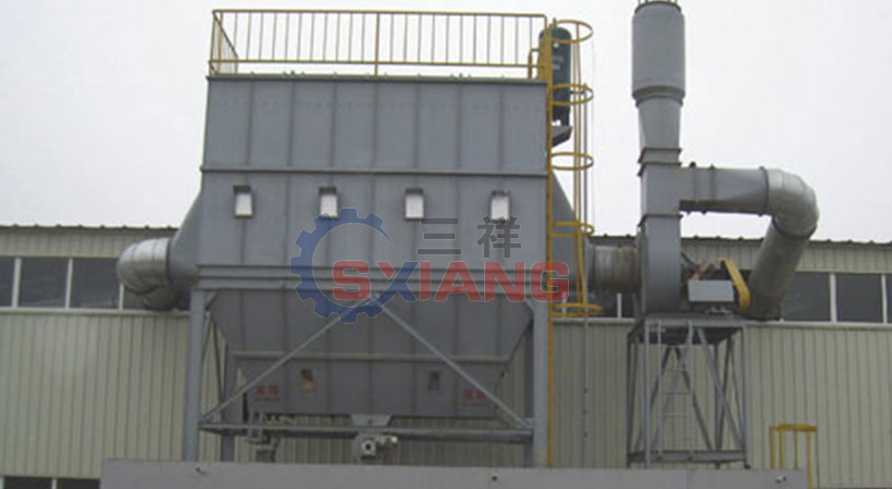 й̫0638(ɷ)޹˾-ٷվ