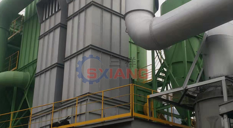 й̫0638(ɷ)޹˾-ٷվ