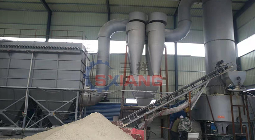 й̫0638(ɷ)޹˾-ٷվ