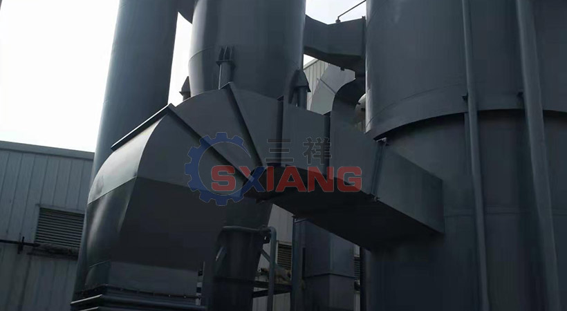 й̫0638(ɷ)޹˾-ٷվ