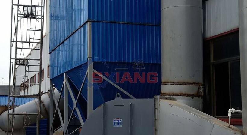 й̫0638(ɷ)޹˾-ٷվ