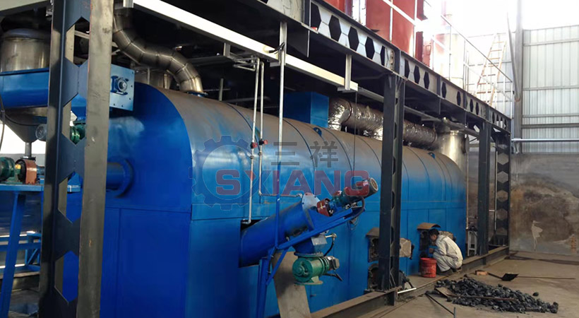 й̫0638(ɷ)޹˾-ٷվ