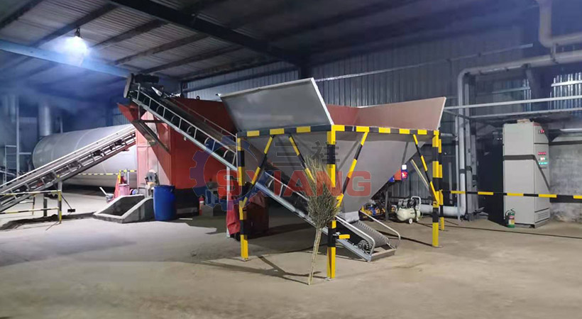 й̫0638(ɷ)޹˾-ٷվ