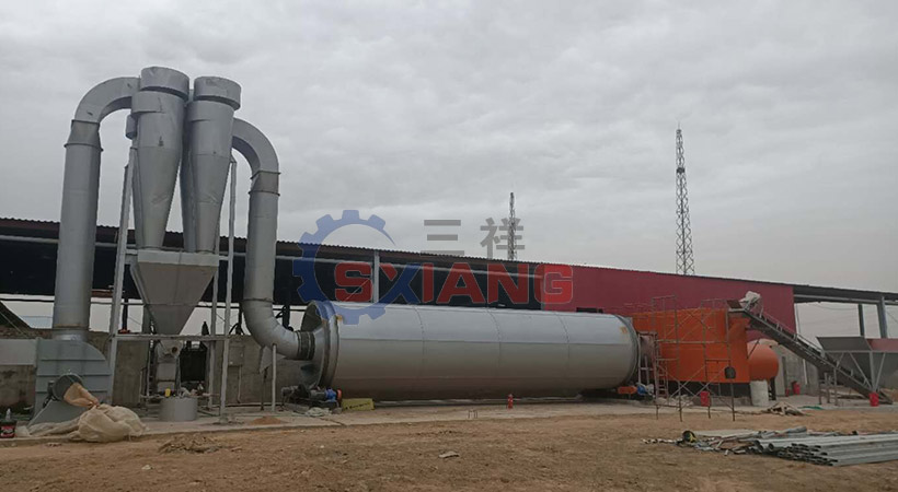 й̫0638(ɷ)޹˾-ٷվ