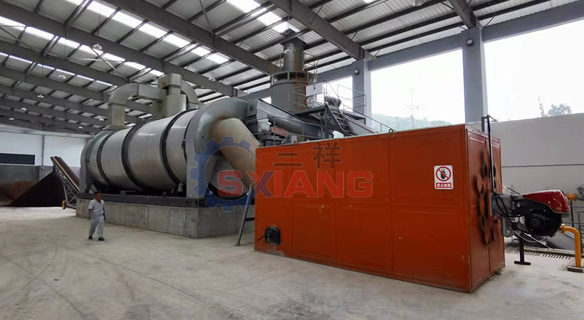 й̫0638(ɷ)޹˾-ٷվ