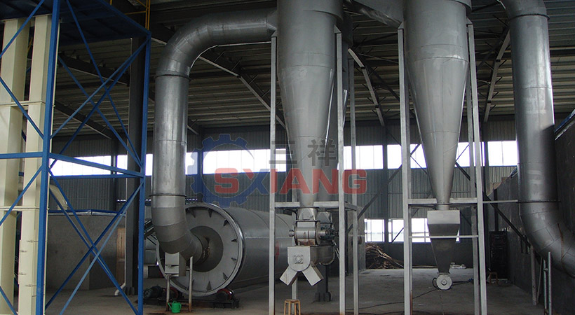 й̫0638(ɷ)޹˾-ٷվ