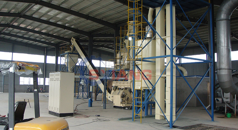 й̫0638(ɷ)޹˾-ٷվ