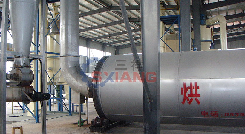 й̫0638(ɷ)޹˾-ٷվ