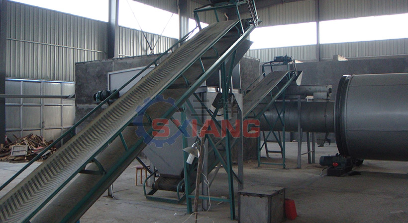 й̫0638(ɷ)޹˾-ٷվ