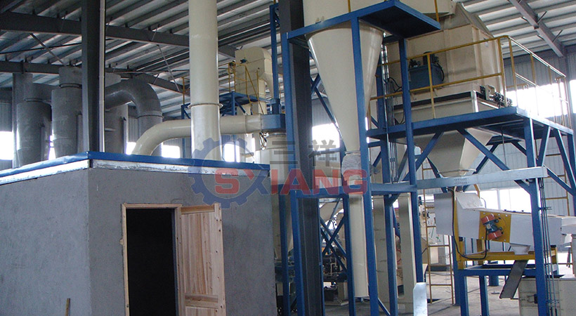 й̫0638(ɷ)޹˾-ٷվ