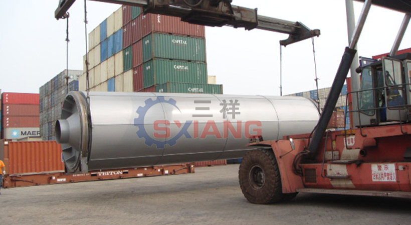 й̫0638(ɷ)޹˾-ٷվ