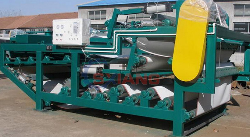 й̫0638(ɷ)޹˾-ٷվ