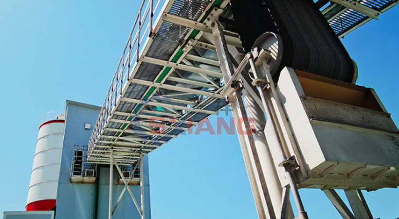 й̫0638(ɷ)޹˾-ٷվ