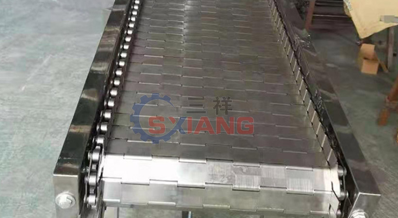 й̫0638(ɷ)޹˾-ٷվ