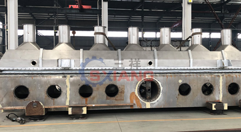 й̫0638(ɷ)޹˾-ٷվ