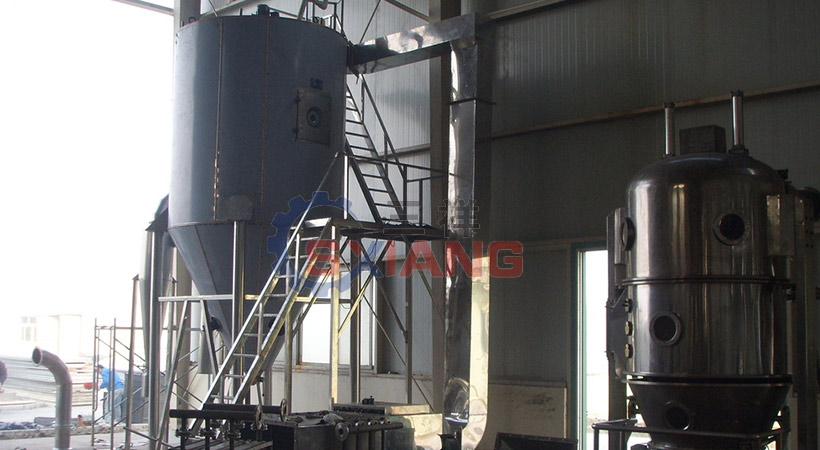 й̫0638(ɷ)޹˾-ٷվ